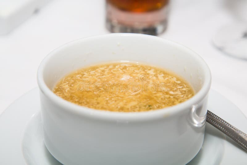 Stracciatella immagini stock libere da diritti Stracciatella immagini stock libere da diritti