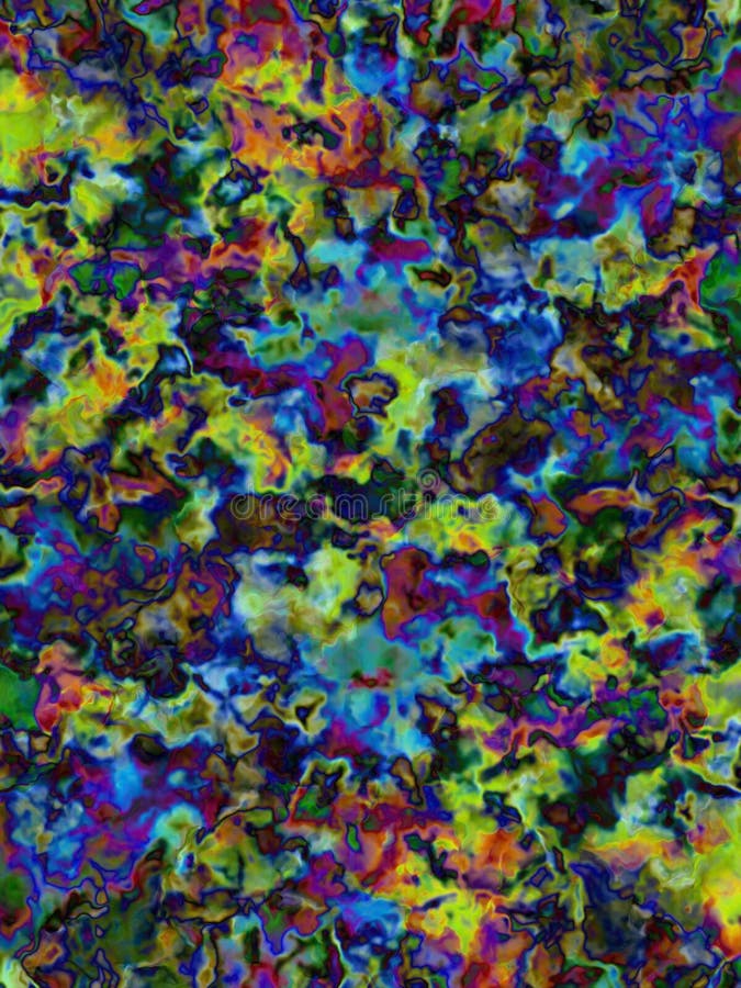 Stract 2 vector illustration