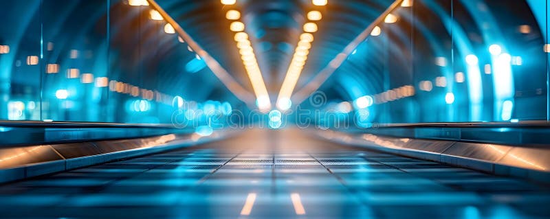 Strahlend blauer Hintergrund mit lebendigen Balken und abstraktem Ambiente. Concept Abstract Art. Konzept abstrakte Kunst strahlender Hintergrund lebendige Strahlen strahlenden blauen Hintergrund mit lebendigen Balken erstellen ein abstraktes Ambiente