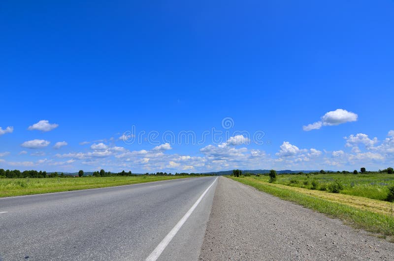  Road Picsart Photo Editing Background HD  2022 Full Hd Background