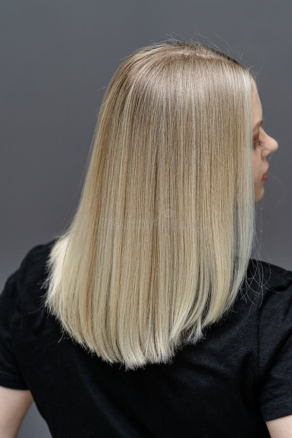 https://thumbs.dreamstime.com/b/straight-hair-bleaching-process-look-behind-hair-care-straight-hair-bleaching-process-look-behind-hair-care-223190380.jpg