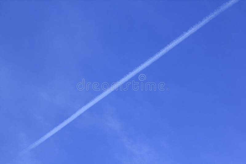 Straight Line Background Stock Photos Download 17,307 Royalty Free Photos