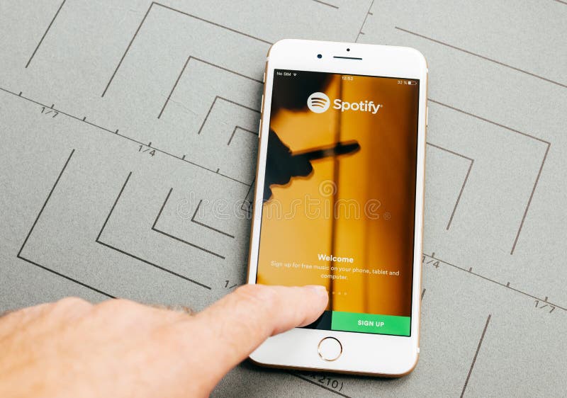 Wie Kann Man Spotify Musik Auf Iphone Herunterladen Sidify