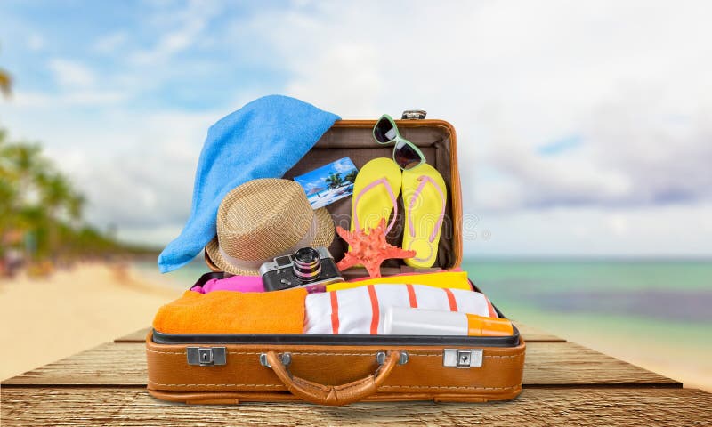 Strand lizenzfreie stockfotos