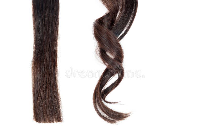 8,072 Hair Strand Stock Photos - Free & Royalty-Free Stock Photos from  Dreamstime