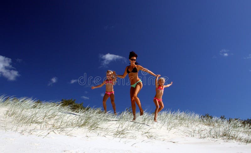 strandhiten l5At s fotografering för bildbyråer strandhiten l5At s fotografering för bildbyråer