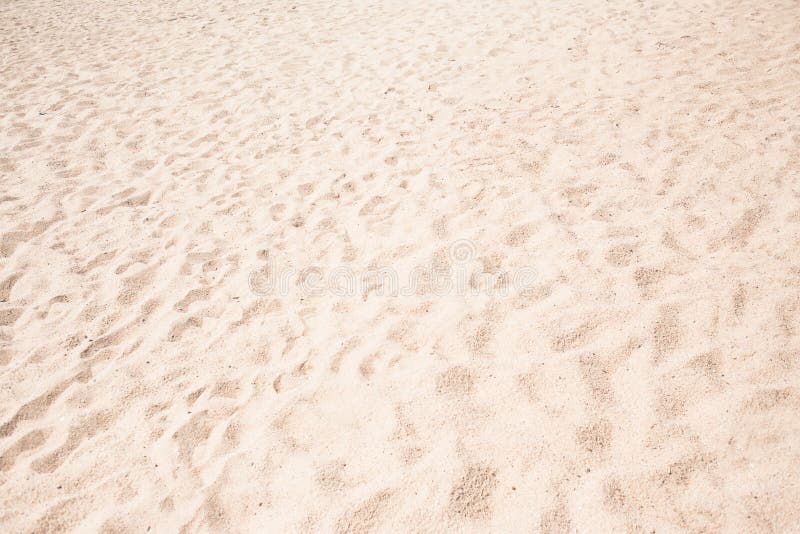 Strandsand als Hintergrund Weiße Sandy-Beschaffenheit lizenzfreie stockbilder Strandsand als Hintergrund Weiße Sandy-Beschaffenheit lizenzfreie stockbilder