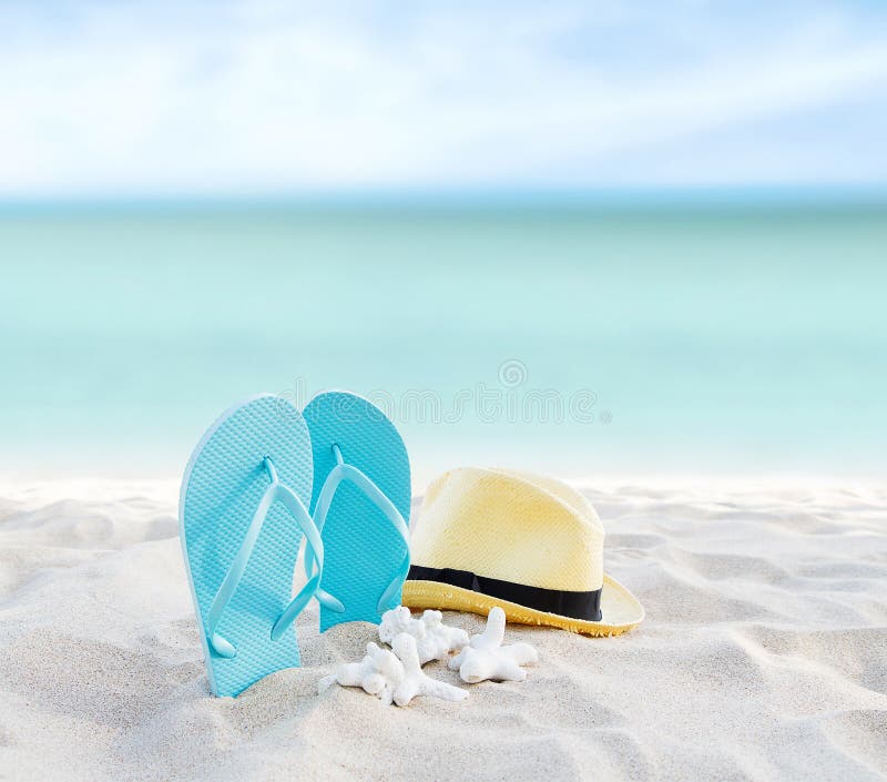 StrandSommerferienhintergrund E r Tropische Ferien lizenzfreies stockfoto StrandSommerferienhintergrund E r Tropische Ferien lizenzfreies stockfoto