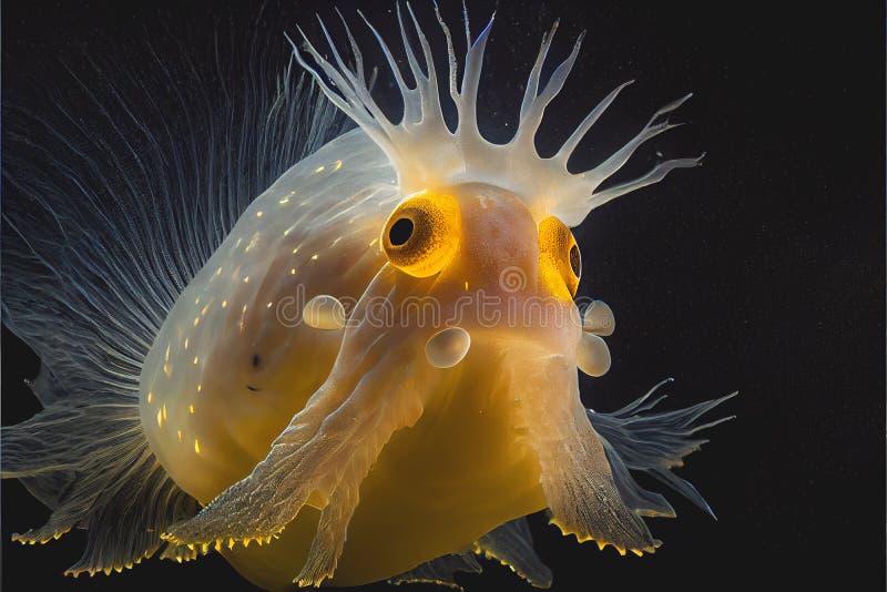 Mariana Trench Stock Illustrations – 88 Mariana Trench Stock Illustrations, Vectors & Clipart - Dreamstime Mariana Trench Stock Illustrations – 88 Mariana Trench Stock Illustrations, Vectors & Clipart - Dreamstime