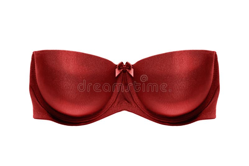 194 Strapless Bra Stock Photos - Free & Royalty-Free Stock Photos from  Dreamstime