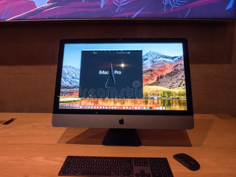 2009 apple mac pro desktop computer 2009 apple mac pro desktop computer