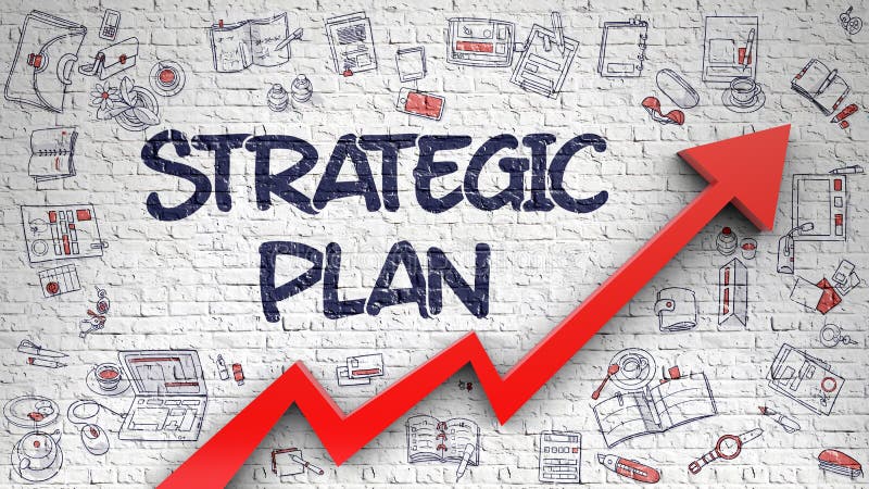 Strategic Stock Illustrations 78 206 Strategic Stock Illustrations strategic-stock-illustrations-78-206-strategic-stock-illustrations