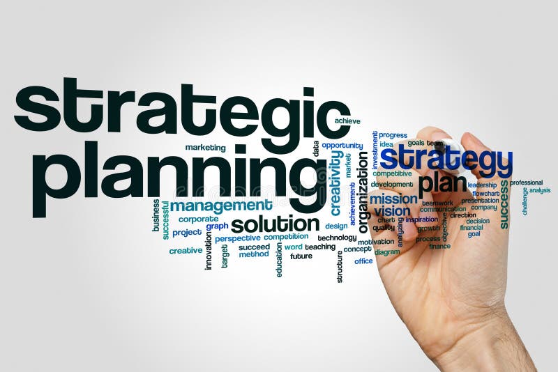 17,381 Strategic Planning Photos - Free &amp; Royalty-Free Stock Photos from  Dreamstime