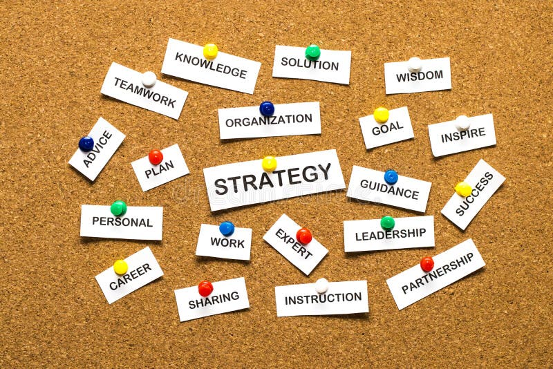 pic Organizational Chart Design For Bulletin Board organization chart cork bulletin board