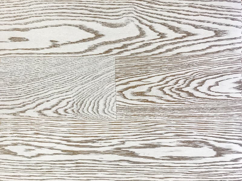 Stratifié minable blanc de cru Fond en bois de texture photos stock Stratifié minable blanc de cru Fond en bois de texture photos stock