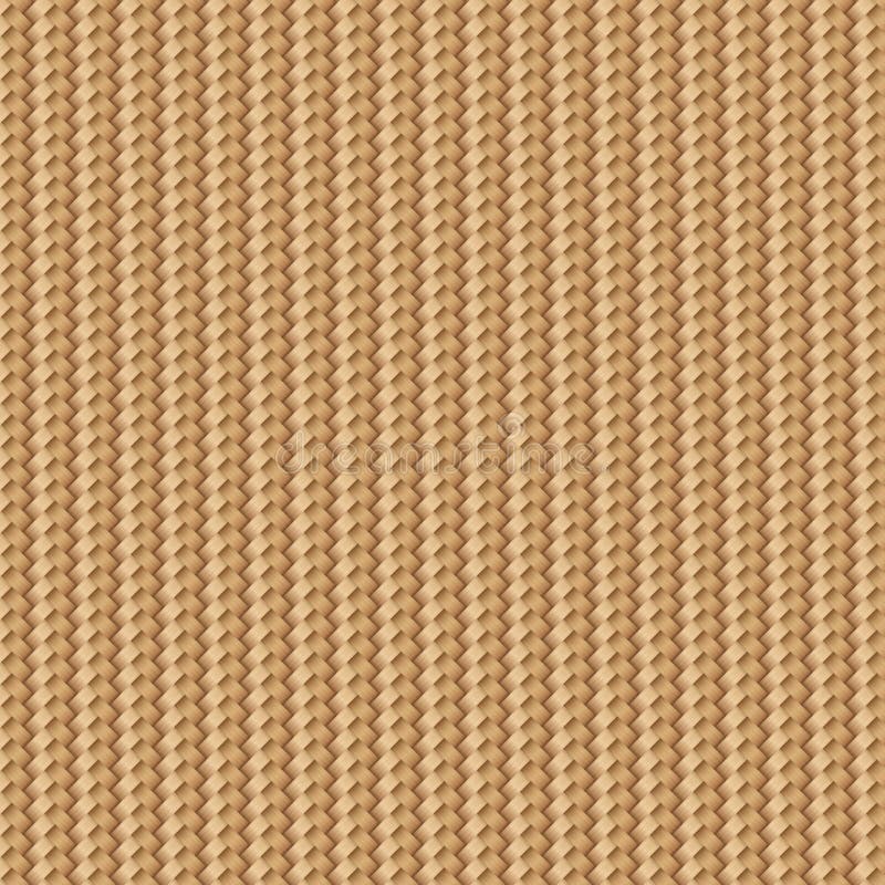 Straw background