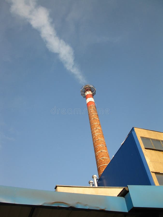 Straw boiler stock image. Image of boiler, heater, fuel 26134615