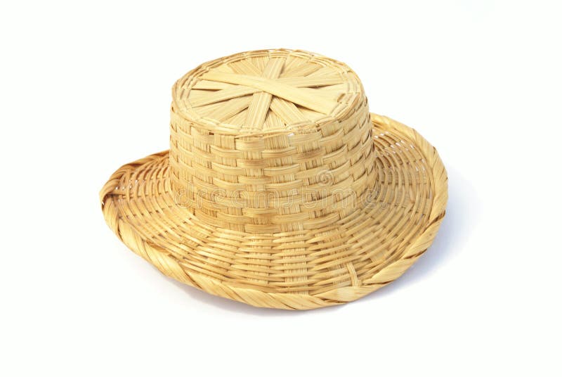 Straw Hat