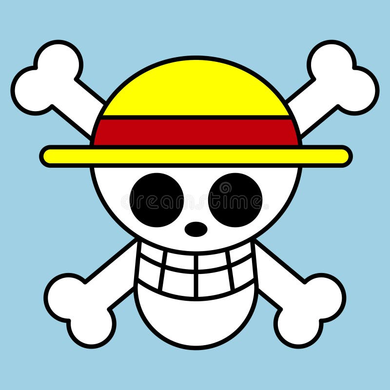 Cursed Pirates | One Piece Role-Play Wiki | Fandom-hdcinema.vn