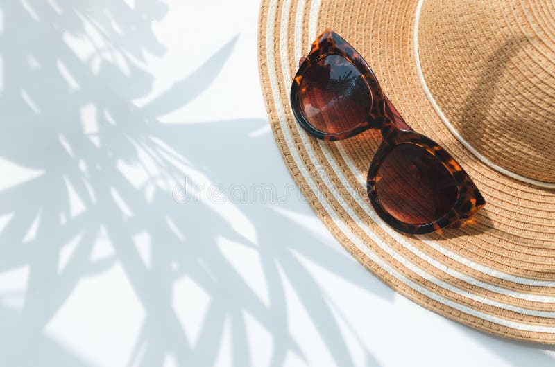 Shadow Of A Blurry Hand Behind The Frosted Glass Stock Image - Image of ...