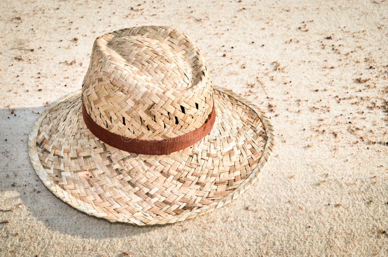 Close Up Of Old Clothes Hangers In The Sunlight Stock Image - Image of ...