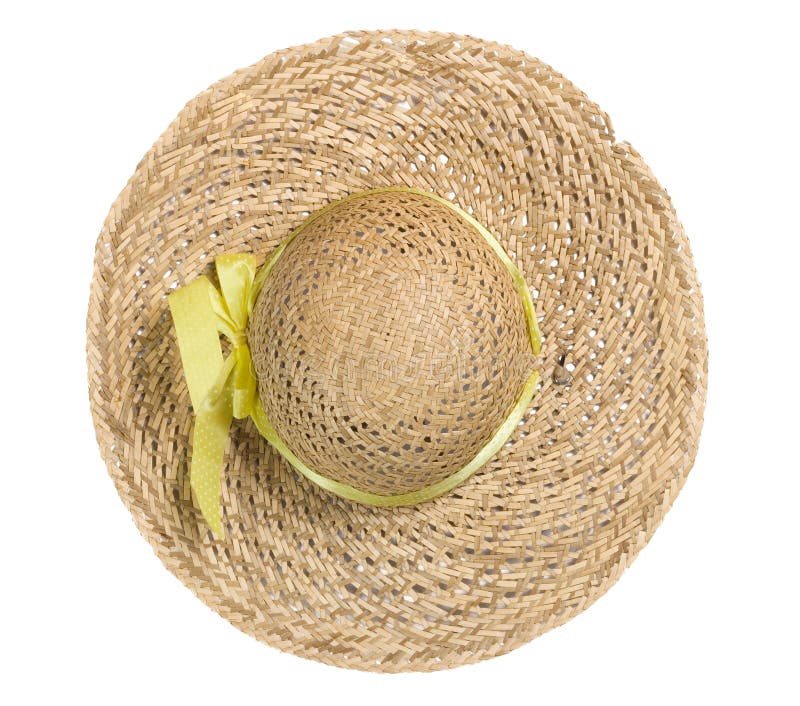 7,133 Straw Hat Texture Stock Photos Free & RoyaltyFree Stock Photos