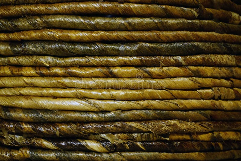 Featured image of post Straw Rope Texture Seamless Various distinct plastic straw rope categories are available with individual sizes variety and textures to custom fit your specific requirements