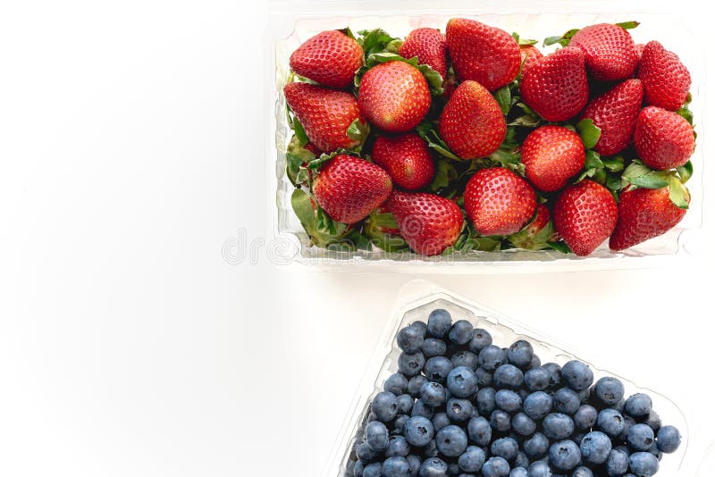 Download 364 Fresh Blueberries Plastic Container Photos Free Royalty Free Stock Photos From Dreamstime Yellowimages Mockups