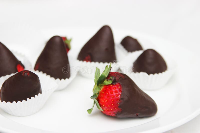 Leaking Strawberry Stock Photos Free & RoyaltyFree Stock Photos from