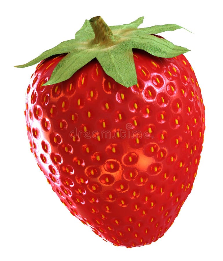 2+ Stock free images concepts Free Stock Photos - StockFreeImages