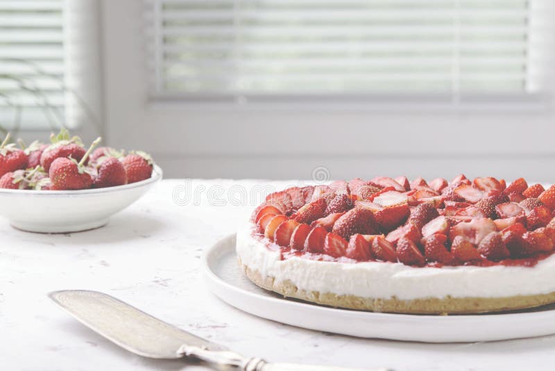 6 6 Haze Effect Photos Free Royalty Free Stock Photos From Dreamstime