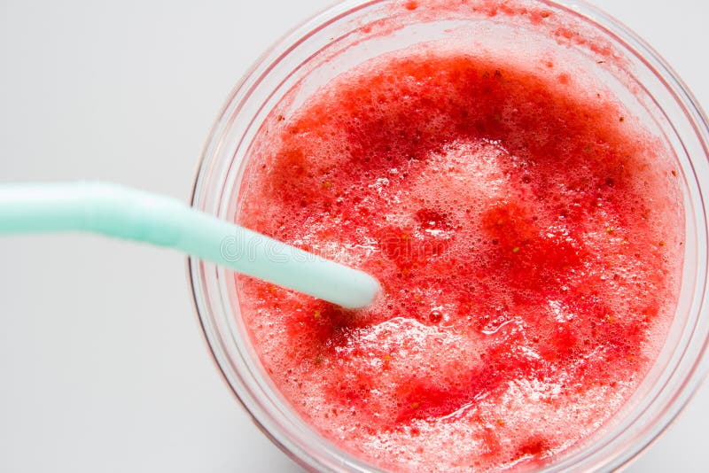 18,491 Strawberry Juice Straw Photos Free & RoyaltyFree Stock Photos