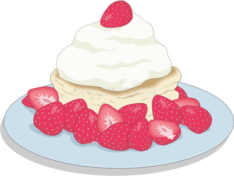 Strawberry Shortcake Stock Illustrations – 219 Strawberry Shortcake Stock Illustrations, Vectors & Clipart - Dreamstime Strawberry Shortcake Stock Illustrations – 219 Strawberry Shortcake Stock Illustrations, Vectors & Clipart - Dreamstime