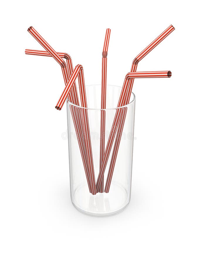 Straws Stock Illustrations 5,471 Straws Stock Illustrations, Vectors