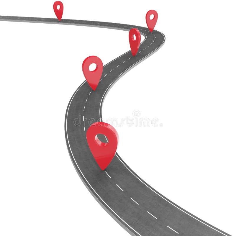 Straße infographic mit Stiftzeiger Navigationskonzept mit Stiftzeiger Kartenmarkierungszeiger auf Straßenkarte cartography vektor abbildung Straße infographic mit Stiftzeiger Navigationskonzept mit Stiftzeiger Kartenmarkierungszeiger auf Straßenkarte cartography vektor abbildung