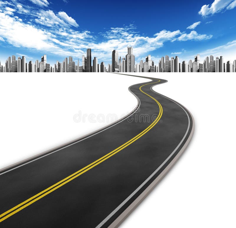 Straße und Stadt stockfotos Straße und Stadt stockfotos