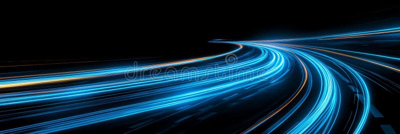 Your phone before bed is literally telling your brain it's daytime.