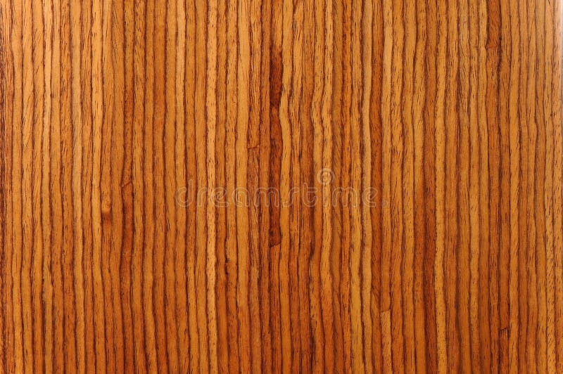 Streaks of wood stock image. Image of wood, background 46852683