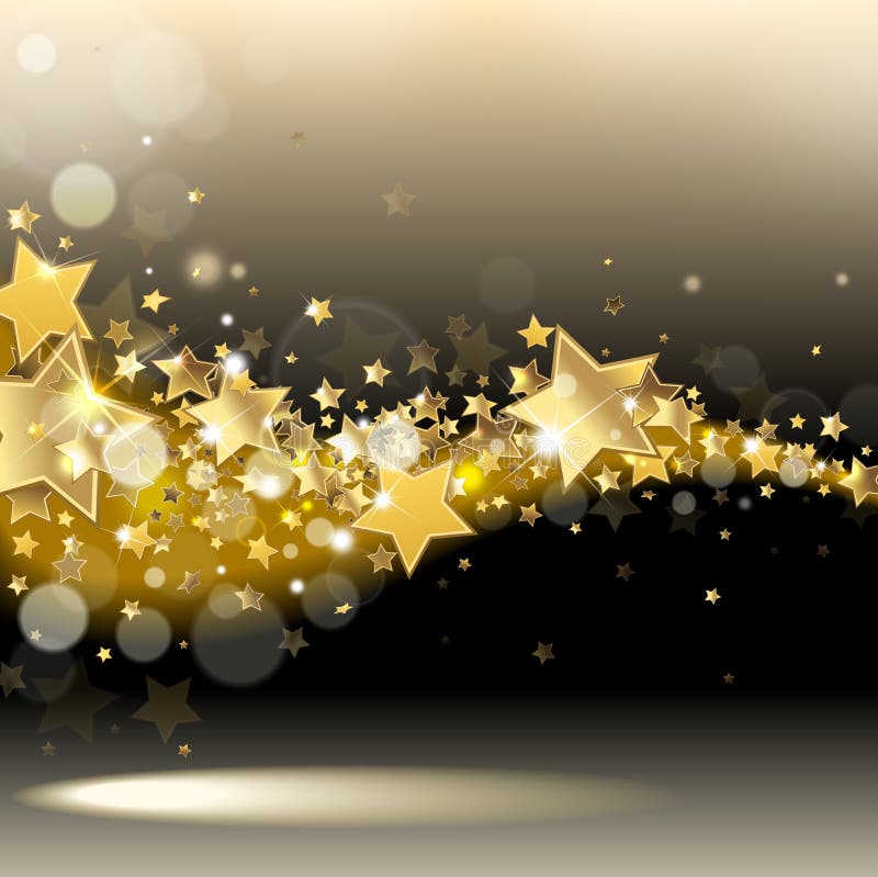 Gold Stars Background Images – Browse 961,259 Stock Photos, Vectors, and  Video