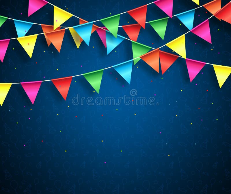 Colorful Confetti Twirled Party Streamers Stock Illustrations – 14 Colorful  Confetti Twirled Party Streamers Stock Illustrations, Vectors & Clipart -  Dreamstime