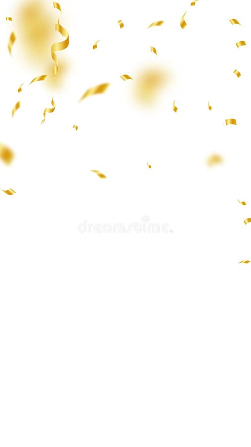 43,758 Gold Foil Stock Photos - Free & Royalty-Free Stock Photos from  Dreamstime
