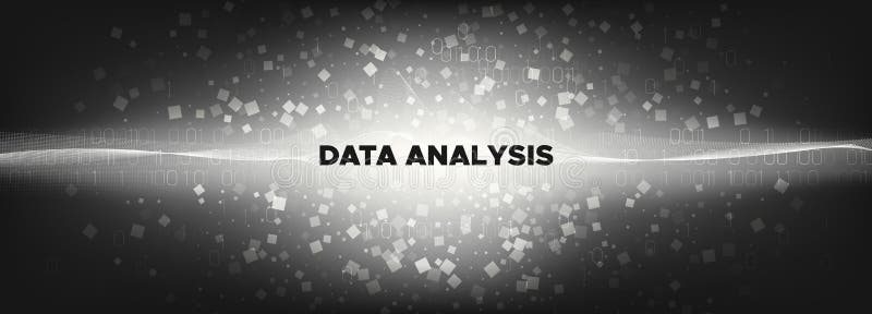 Streaming Visualization. Monochrome Particles Stream. White Binary Coding. Abstract Matrix. Gray Technology Background. Particle Future. Cyber Binary. Matrix Digits. Streaming Backgrounds.