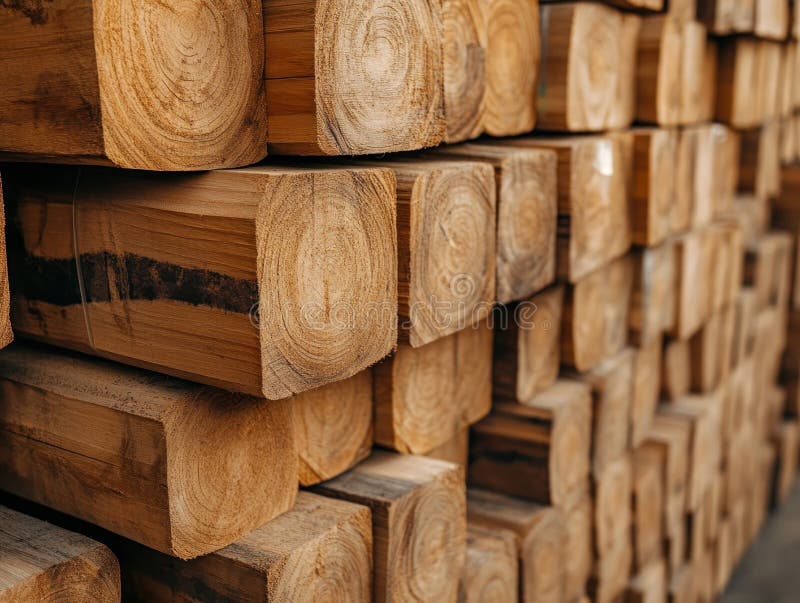 ordering-processes-stock-illustrations-10-ordering-processes-stock