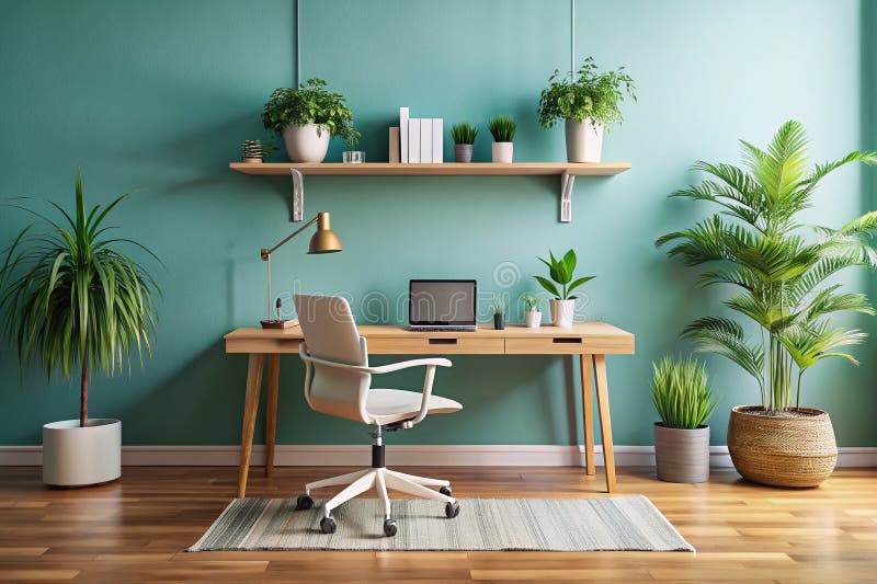 Free A Successful Female Freelancer Working Remotely On A ... - Pexels