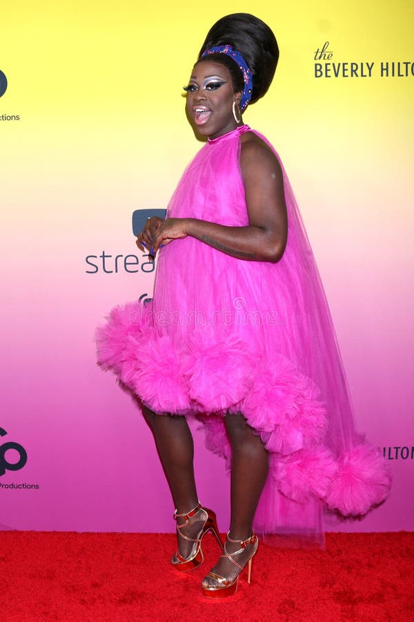 2022 Streamy Awards editorial photography. Image of event - 263235932