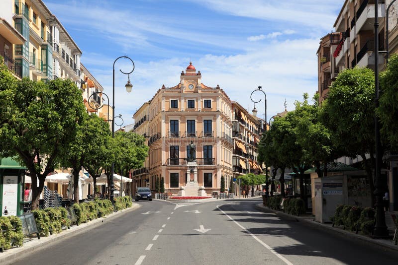 File:Sculpture of Pedro Espinosa in Antequera, Spain.jpg - Wikipedia