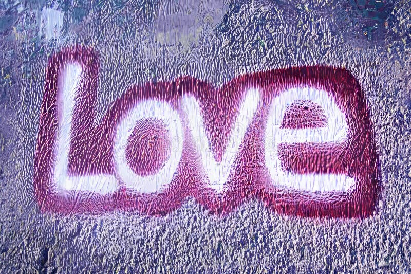 Little.Warren Nude: A Bold Exploration of Identity, Aesthetics, and Expression in Modern Confidence