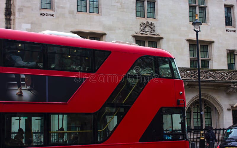 Street, Buildings, Architecture in United Kingdom. Travel in UK. stock photography Street, Buildings, Architecture in United Kingdom. Travel in UK. stock photography