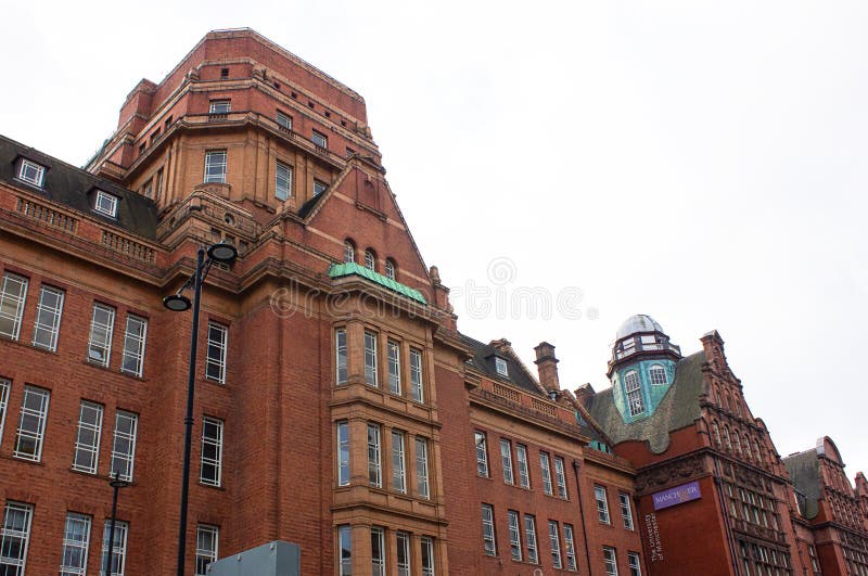 Street, Buildings, Architecture in United Kingdom. Travel in UK. royalty free stock image Street, Buildings, Architecture in United Kingdom. Travel in UK. royalty free stock image