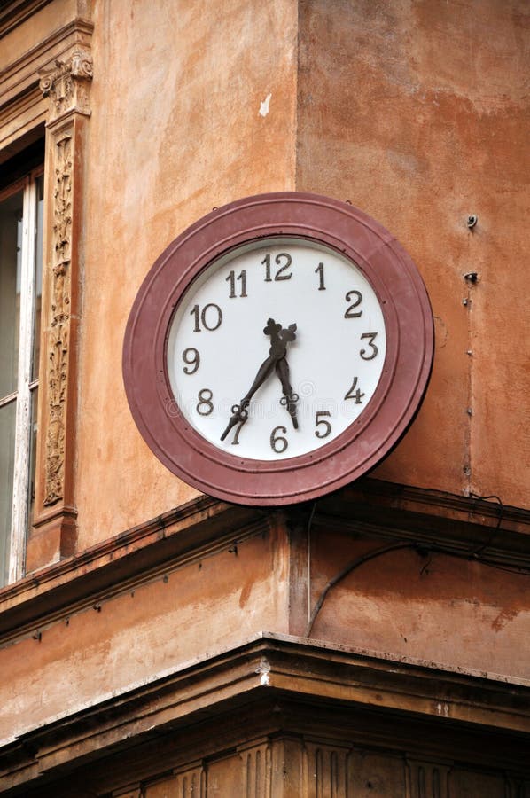 63,072 Old Street Clock Stock Photos Free & RoyaltyFree Stock Photos